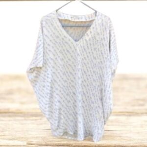 Anthropologie’s Bella Luxx Cocoon Dress Size Small